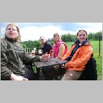 p1010158 [800x600].jpg